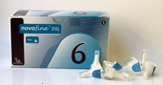 novofine 31g.jpg